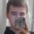 Андрей из Дюртюлей, мне 20, познакомлюсь для виртуального секса