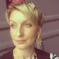 Mariya из Жуковского, ищу на сайте приятное времяпровождение