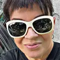 Я Светлана, 46, из Москвы, ищу знакомство для постоянных отношений