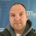 Я Юрий, 39, из Пятигорска, ищу знакомство для без обязательств