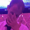 Я Данила, 26, знакомлюсь без обязательств в Владивостоке