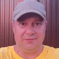 Сергей из Мичуринска, ищу на сайте регулярный секс