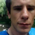 Денис Тарасов из Можайска, ищу на сайте секс на одну ночь