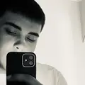 Я Danila, 24, из Пскова, ищу знакомство для вирта
