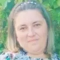 Гузель из Лениногорска, мне 39, познакомлюсь для на одну ночь