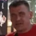 Артем из Южно-Сахалинска, мне 44, познакомлюсь для общения