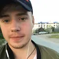 Александр из Тарко-Сале, мне 25, познакомлюсь для секса на одну ночь