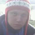 Я Антон, 29, знакомлюсь для общения в Железногорске