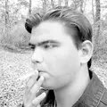 Я Георгий, 21, из Артема, ищу знакомства на одну ночь