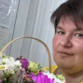 Я Наталья, 40, из Москвы, ищу знакомства без обязательств