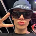 Я Фео, 22, из Феодосии, ищу знакомство для общения
