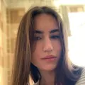 Moderated из Тюмени, мне 25, познакомлюсь на одну ночь