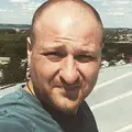 Я Стас, 37, из Переславля-Залесского, ищу знакомство для регулярного секса