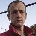 Я Андрей, 41, из Новокуйбышевска, ищу знакомство для регулярного секса