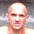 Сергей из Каменска, ищу на сайте секс на одну ночь