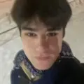 Эмиль из Люберец, ищу на сайте приятное времяпровождение