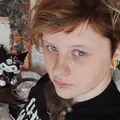 Я Аня, 19, из Чебоксар, ищу знакомство для совместных путешествий