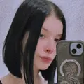 Я Дарья, 23, знакомлюсь без обязательств в Москве