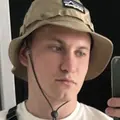 Я Андрей, 24, знакомлюсь без обязательств в Кирове