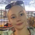 Я Baby, 22, из Сергиева Посада, ищу знакомство для на одну ночь
