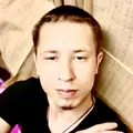Я Nikolay, 29, знакомлюсь для постоянных отношений в Крымске