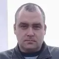 Иван из Беловодска, ищу на сайте регулярный секс