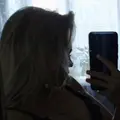 Я Полина, 24, знакомлюсь для общения в Кемерово