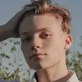 Александр из Казани, мне 19, познакомлюсь для на одну ночь
