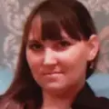 Я Виктория, 33, из Южно-Сахалинска, ищу знакомство для секса на одну ночь