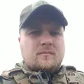 Я Сергей, 32, из Горячего Ключа, ищу знакомство для регулярного секса