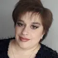 Хэл из Юхнова, мне 36, познакомлюсь для совместных путешествий