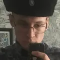 Я Вадим, 23, знакомлюсь для открытые отношения в Москве