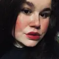 Я Светлана, 23, из Углича, ищу знакомства без обязательств