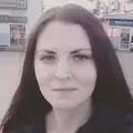 Я Alena, 29, знакомлюсь для постоянных отношений в Васюринской