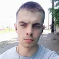 Я Витя, 30, знакомлюсь для секса на одну ночь в Барнауле