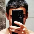 Влад из Невинномысска, мне 20, познакомлюсь на одну ночь