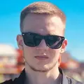 Я Nikita, 20, из Тюмени, ищу знакомство для приятного времяпровождения