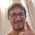 Я Александр, 27, знакомлюсь без обязательств в Миассе