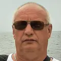Слава из Александрова, ищу на сайте секс на одну ночь