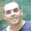 Я Михаил, 28, знакомлюсь для регулярного секса в Горках Ленинских