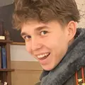 Рамиль из Москвы, ищу на сайте приятное времяпровождение