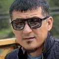 Темур из Владивостока, ищу на сайте постоянные отношения