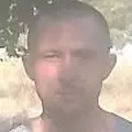 Санек из Тамани, ищу на сайте секс на одну ночь
