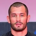Я Иля, 31, из Лучегорска, ищу знакомство для секса на одну ночь