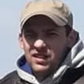 Я Александр, 38, знакомлюсь для регулярного секса в Тавричанке