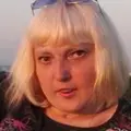 Я Лилия, 56, из Броваров, ищу знакомства без обязательств