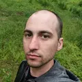 Дмитрий из Шебекина, ищу на сайте секс на одну ночь