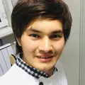 Я Kuat, 32, знакомлюсь для регулярного секса в Свободном
