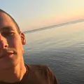 Станислав из Армавира, ищу на сайте знакомства на одну ночь