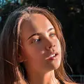 Я Софья, 24, знакомлюсь для приятного времяпровождения в Красноярске
